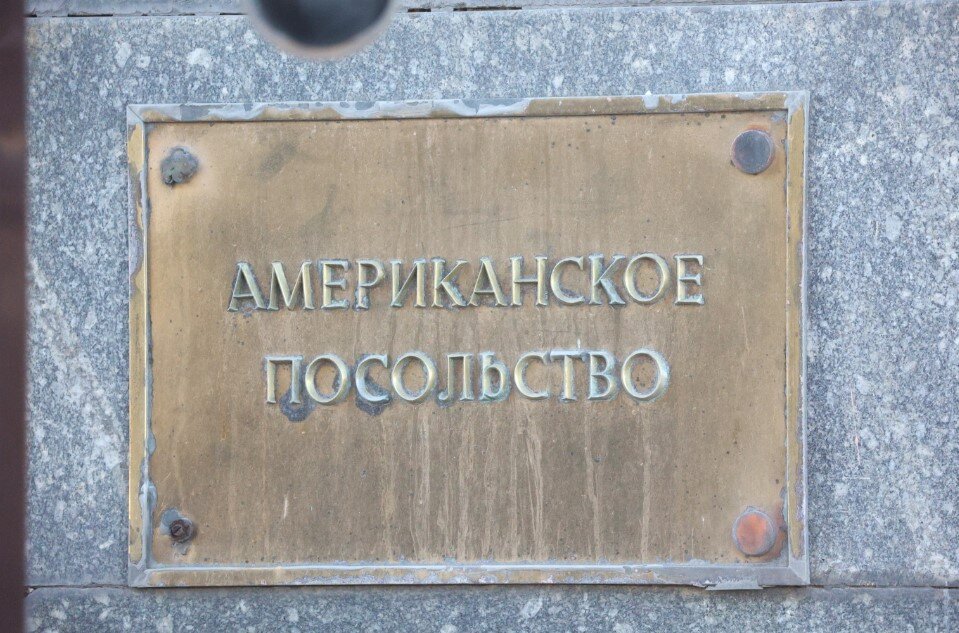    Фото: Alexey Belkin/Business Online/Globallookpress