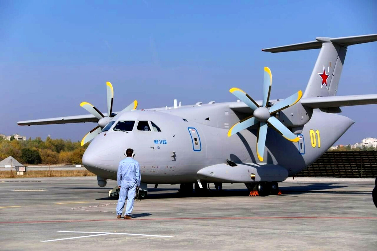 SFERA — Pro Технологии