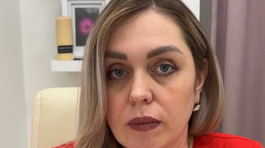 Brend_volos_1 | МОЖНО ЛИ НАРАЩИВАТЬ ВОЛОСЫ ПОСЛЕ ХИМИОТЕРАПИИ?Больше ...