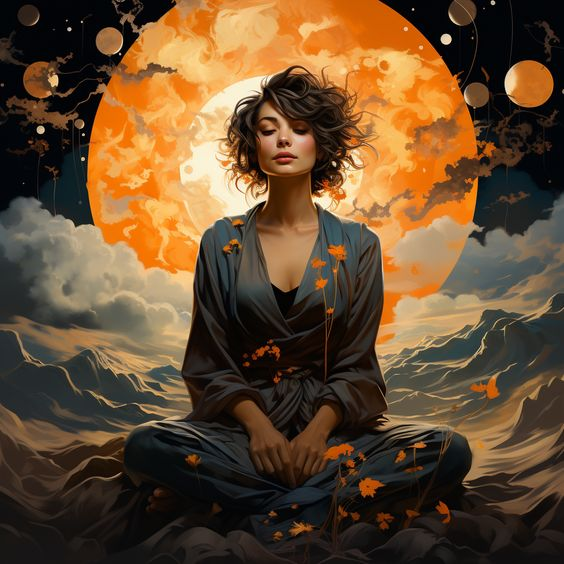 Яндекс-картинка