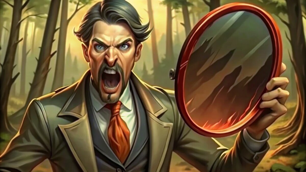 Страсти по глазам глава 1. Страсти по глазам глава 1. Страсти по торчалову ставрополь. Чиповская страсти по бумбарашу. Драматический театр.