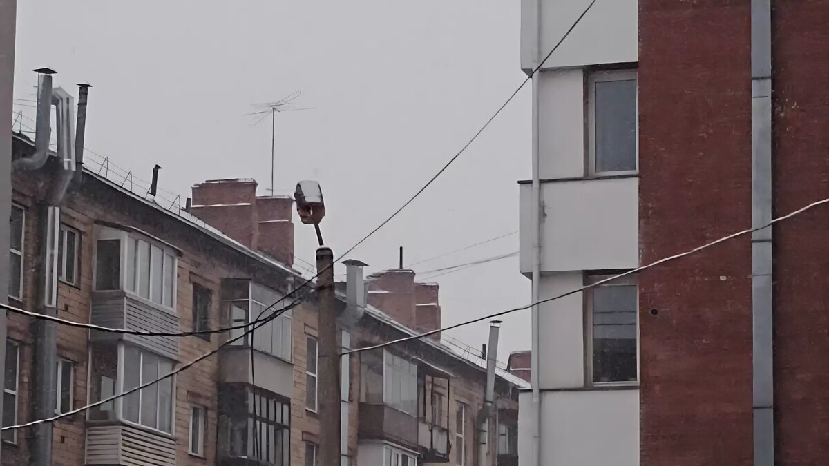     В Красноярске выросли цены на квартиры с четырьмя и более комнатами. Рассказываем, сколько сейчас они стоят.
