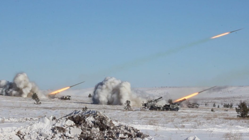    © mod_russia/Globallookpress