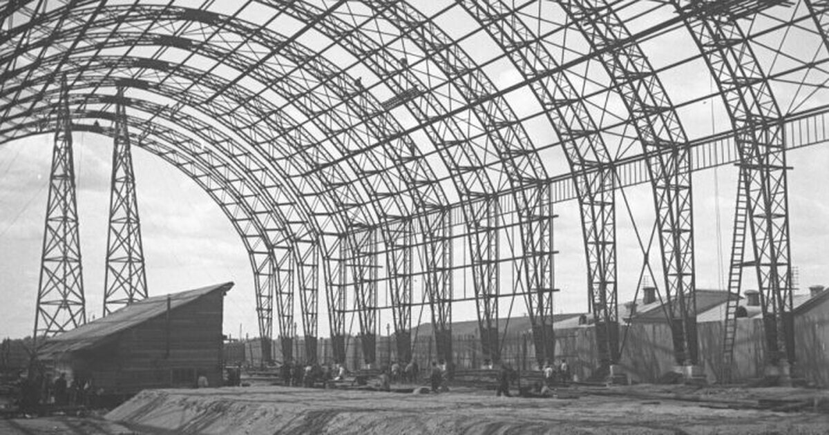 Фото взято из интернет-источников 