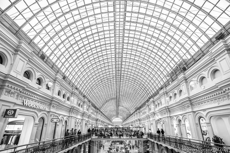 Фото взято из интернет-источников 