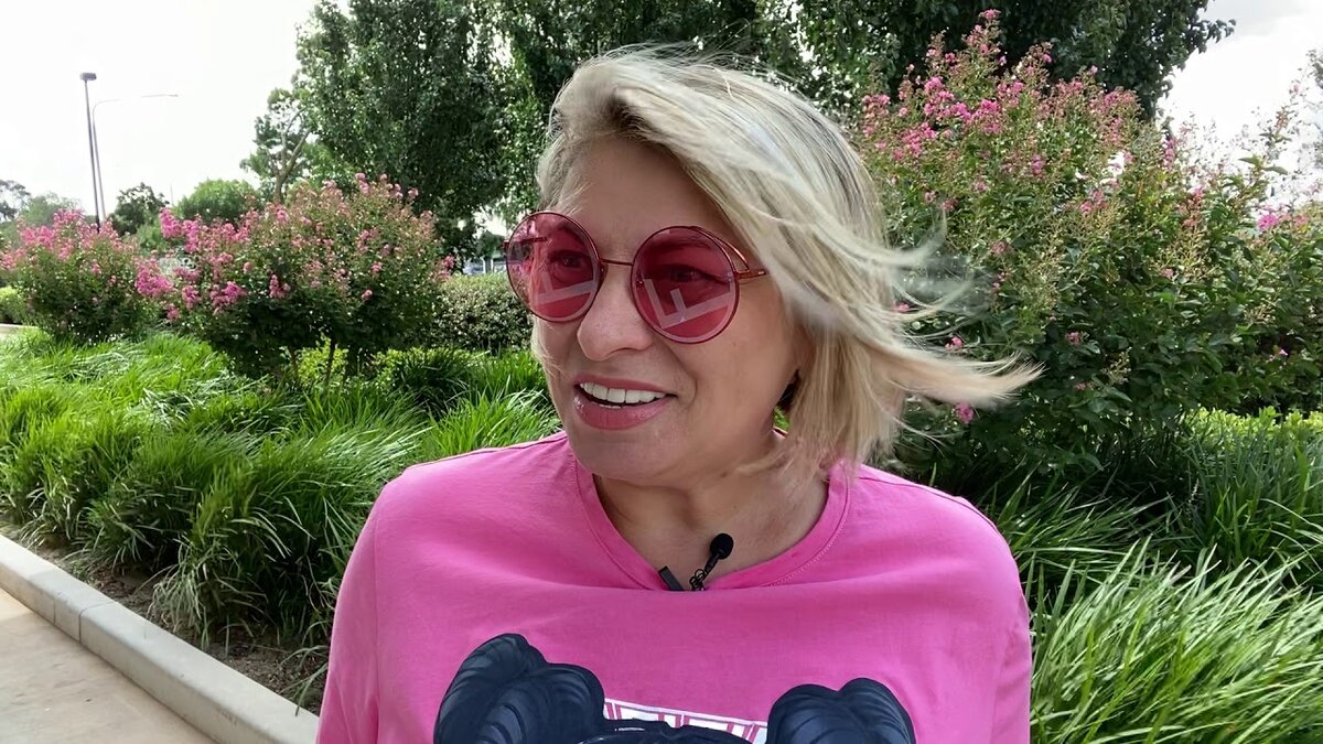 Гороскоп июль лев 2023 от анджеллы перл. Гороскоп телец на март 2024 анжелы перл. Гороскоп телец на март 2024 анжелы перл. Гороскоп телец на март 2024 анжелы перл. Гороскоп телец на март 2024 анжелы перл.