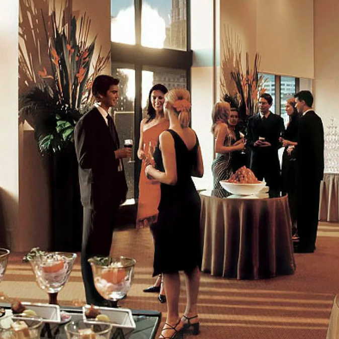 Источник Яндекс картинки