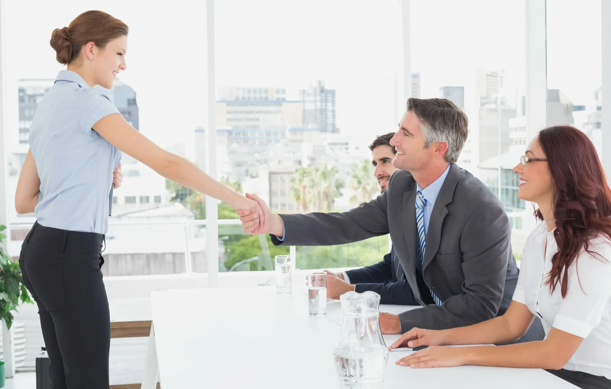 Яндекс картинки