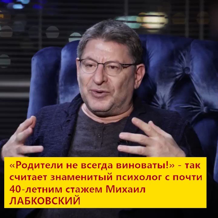 Фото из архива "7 секретов"