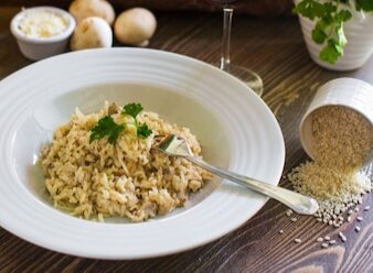 Фото использовано из сайта freepik.com