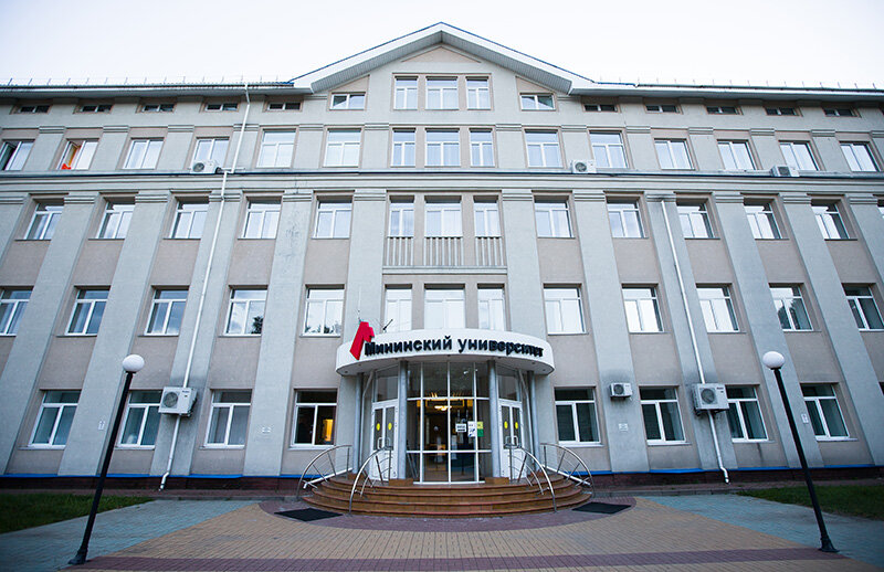 Источник изображения flectone.ru