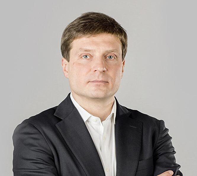    Снять фильм в Югре? Легко!