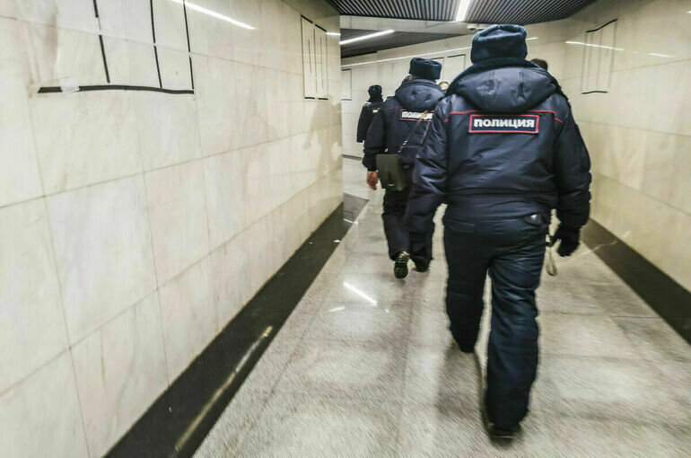   Игорь Самохвалов/ПГ