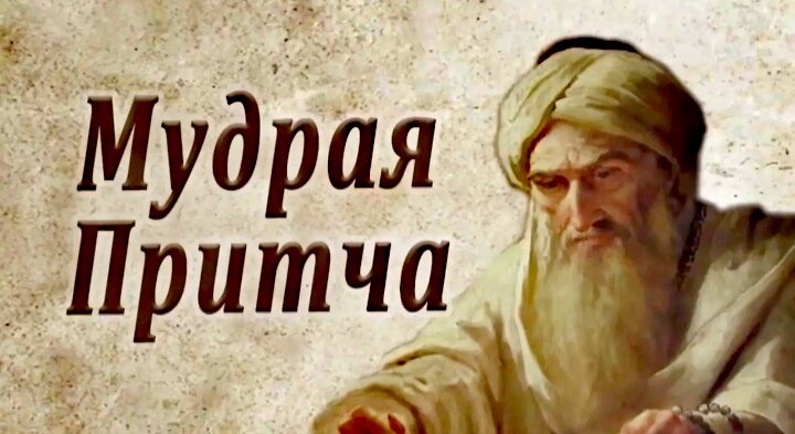 Фото с просторов интернета 