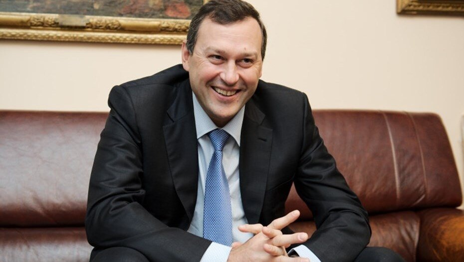 https://dpru.obs.ru-moscow-1.hc.sbercloud.ru/images/article/2017/05/18/9abcb208-accb-4801-9e37-a407b14d3914.jpg