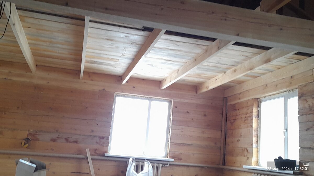 вид сбоку)))