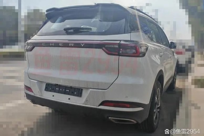 Chery tiggo 8 pro. тигго 8 про макс 2022. чери тигго 8 про макс комплектации. Chery tiggo 8 pro max салон. Chery tiggo 8 pro max салон.