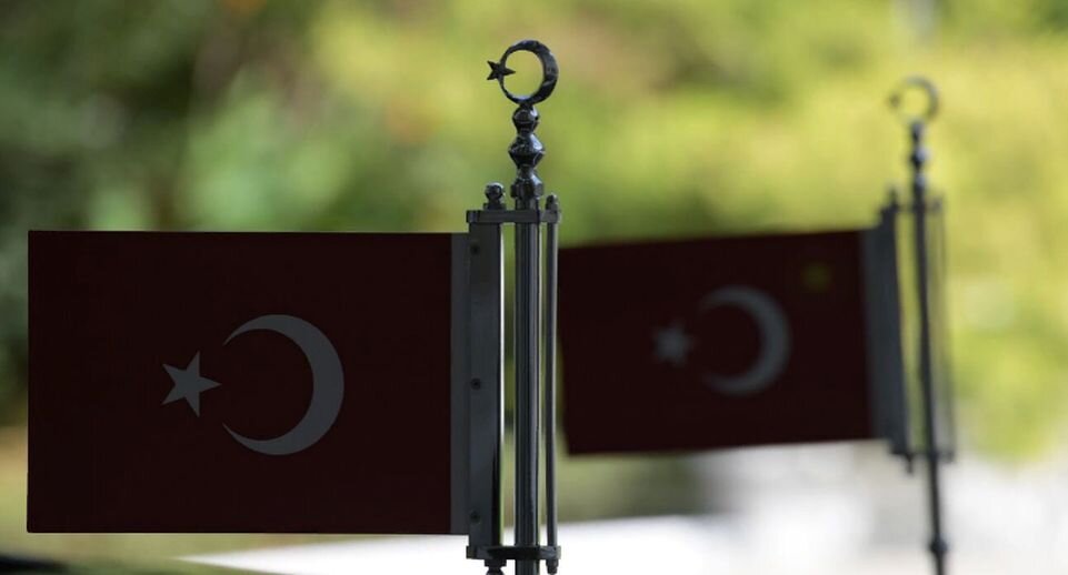    РИА «Новости»