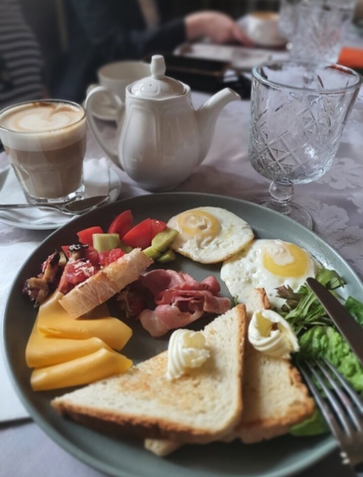 Фото из интернета 