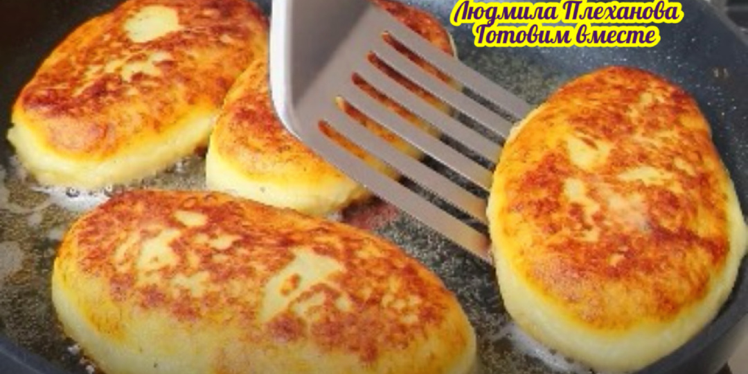 Что приготовить на ужин⁉️, если фантазия уже ничего не подсказывает 🤷‍♀️