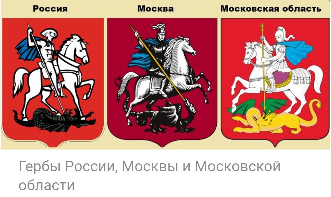 Яндекс.картинки