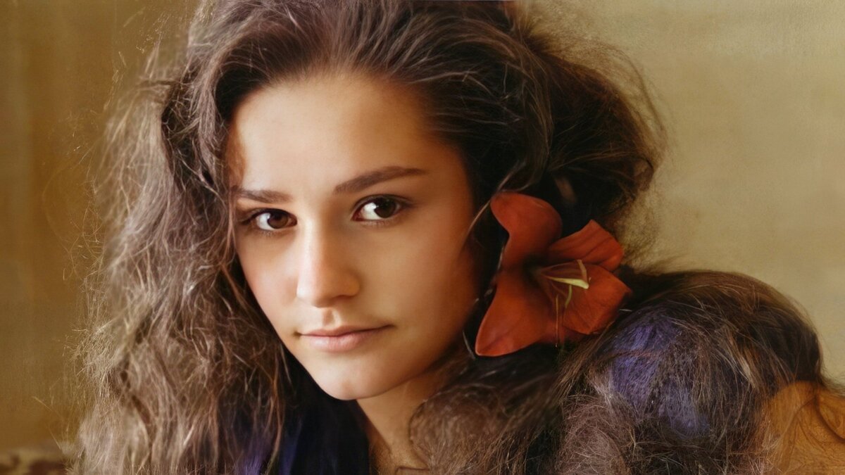 Фото: uznayvse.ru