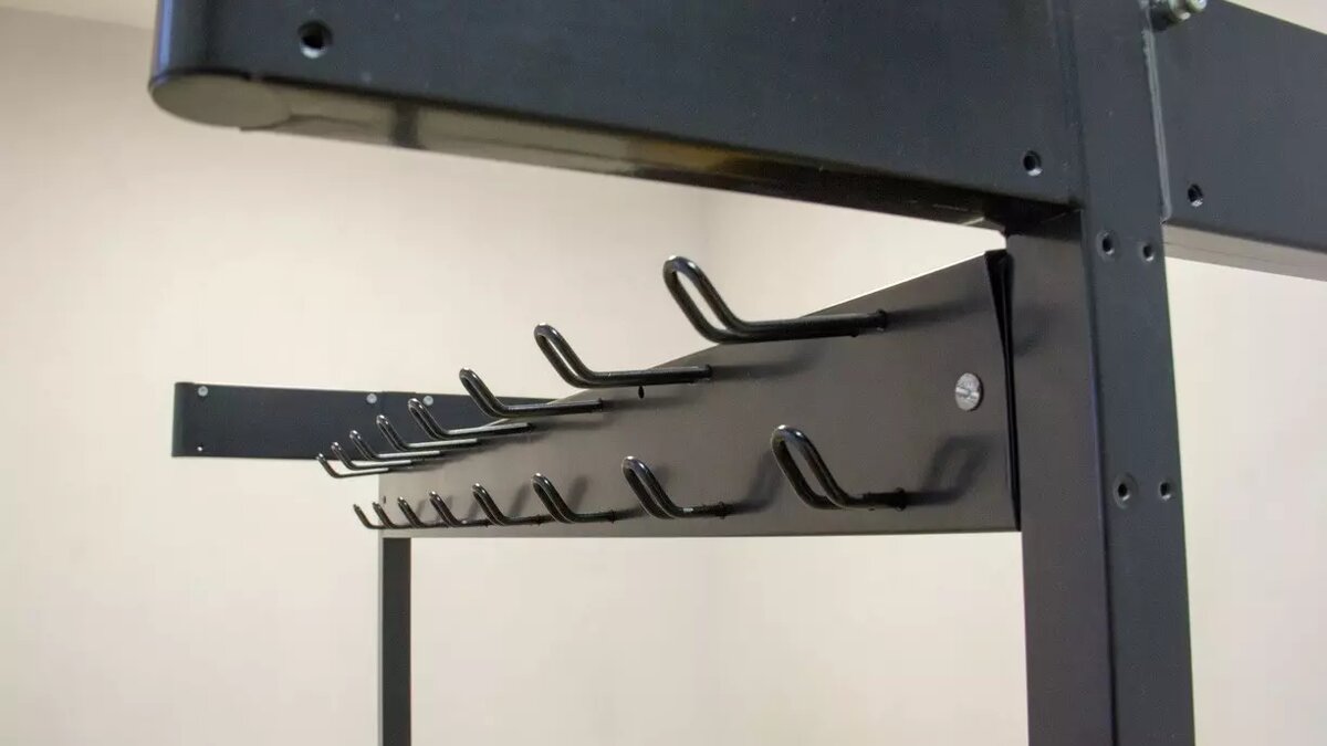     Магазин одежды вынужден уйти на онлайн-продажи. Подробнее — в нашем материале.