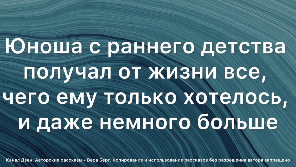 © Copyright: Вера Берг, 2024 Свидетельство о публикации №224032800495