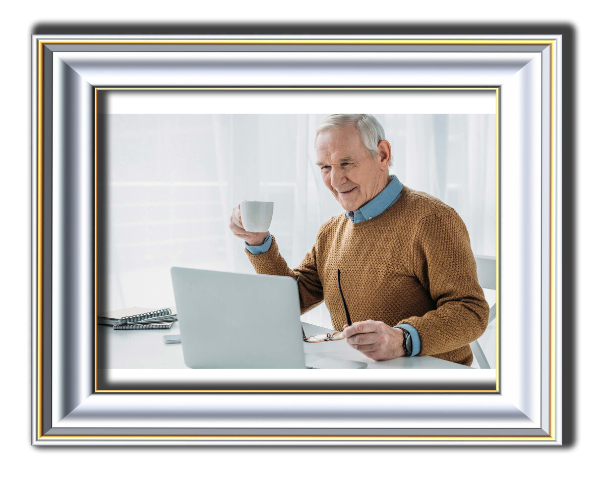 Источник фото - flectone.ru