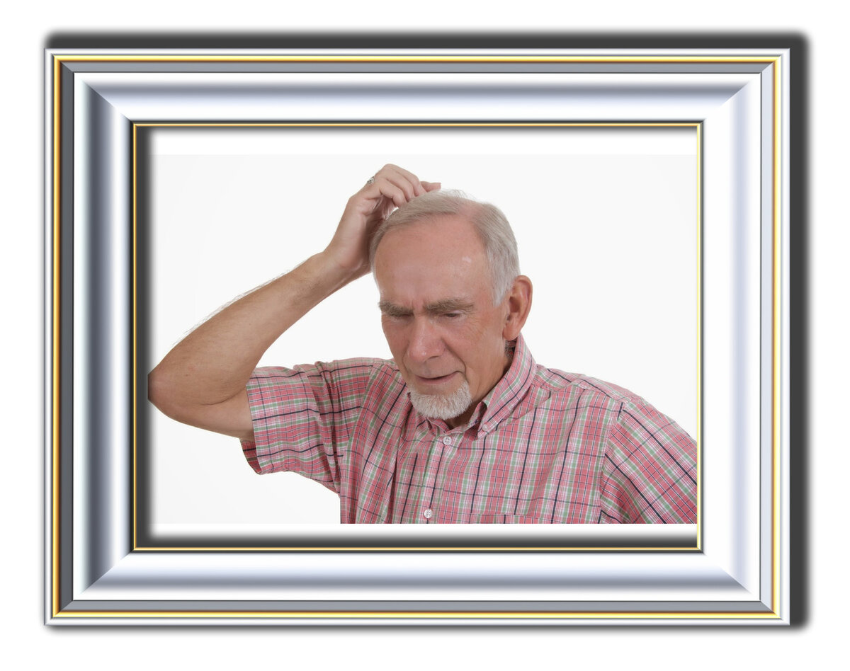 Источник фото - pansionat-dolgozhitel.ru