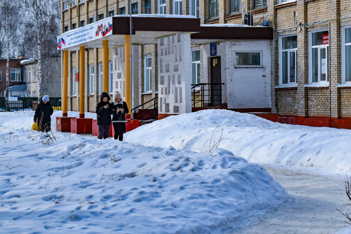    К празднованию 420-летия Томска город будет оформлен в едином стиле