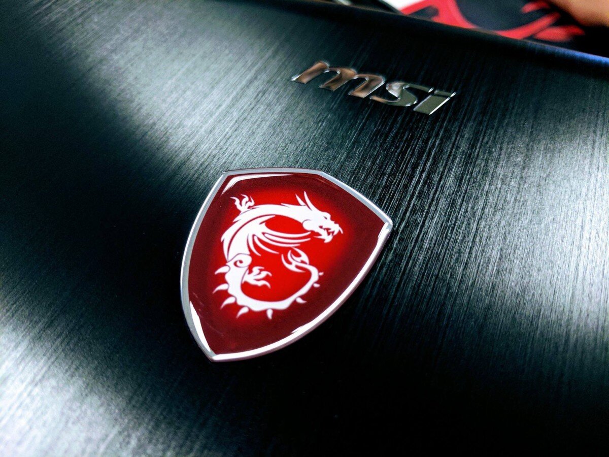    MSI выпустила три моноблока с процессорами Intel для работы и учёбы