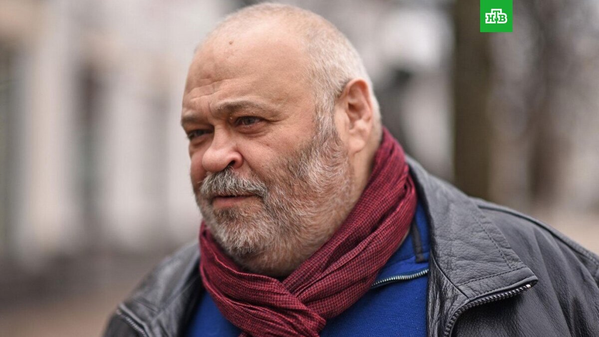    Фото: yartuz / vk.com