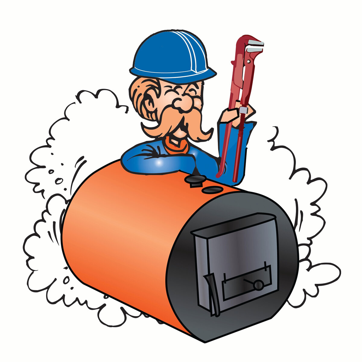 Картинка из интернета