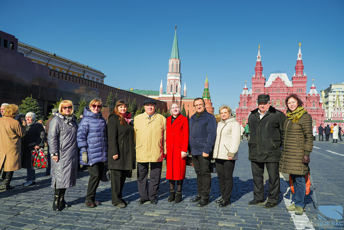 27.03.2024 г.-4