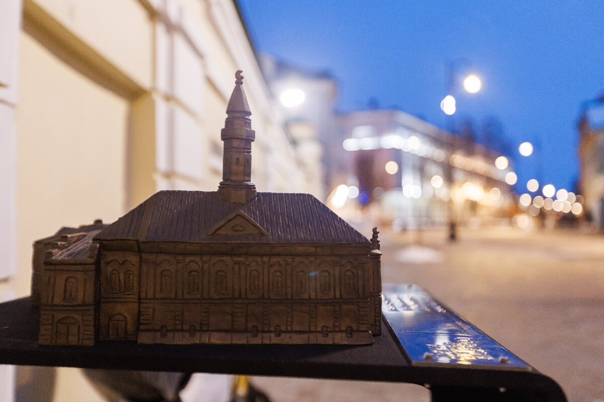 фото Sergey Elagin/Business Online/Globallookpress