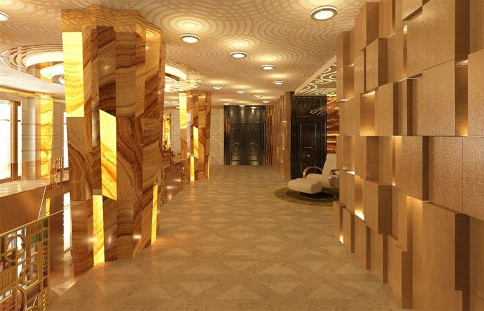    Фото: kvartiravmoskve.ru