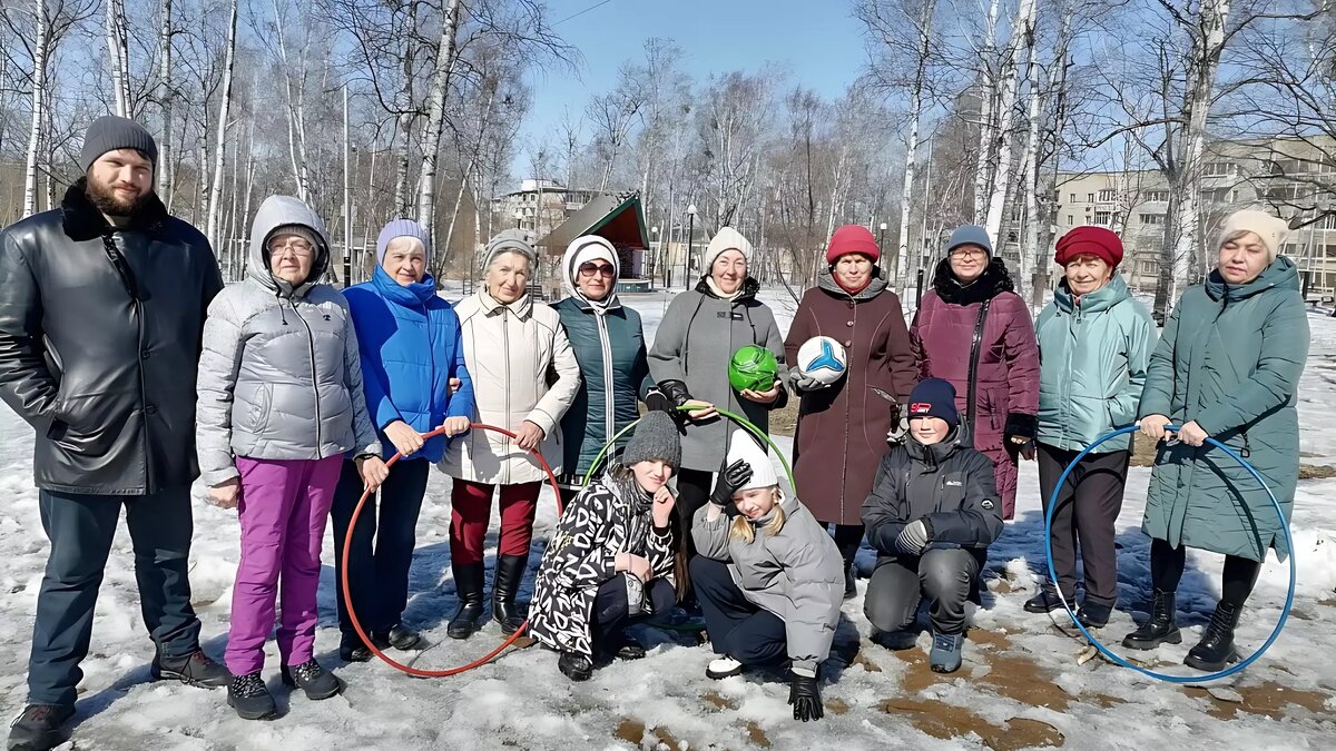 Фото: Администрация Хабаровска 
