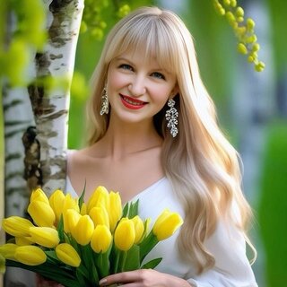 Смонтировано автором.