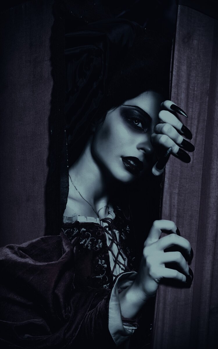 исходник яндекс-картинки