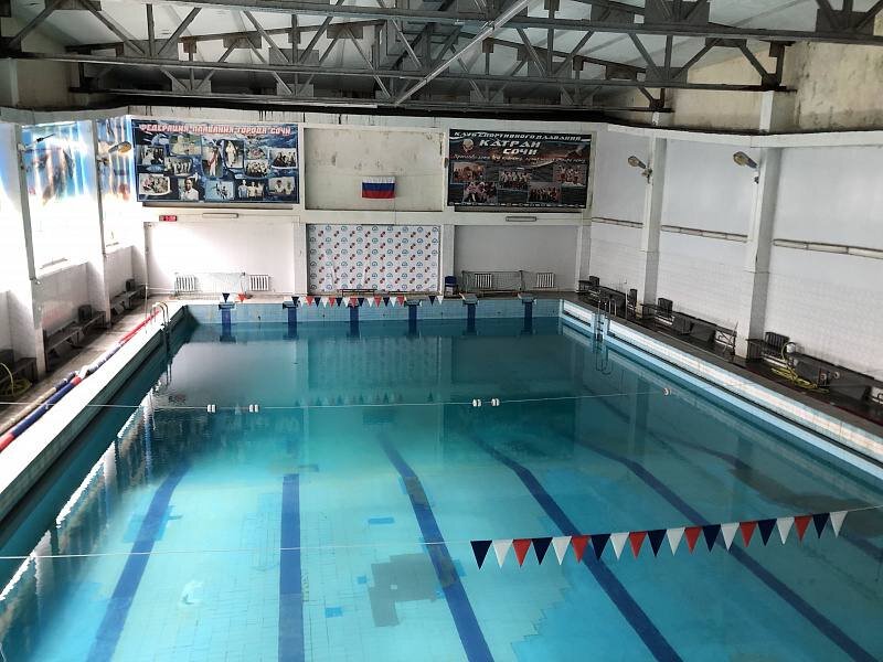    Фото: соцсети writ5