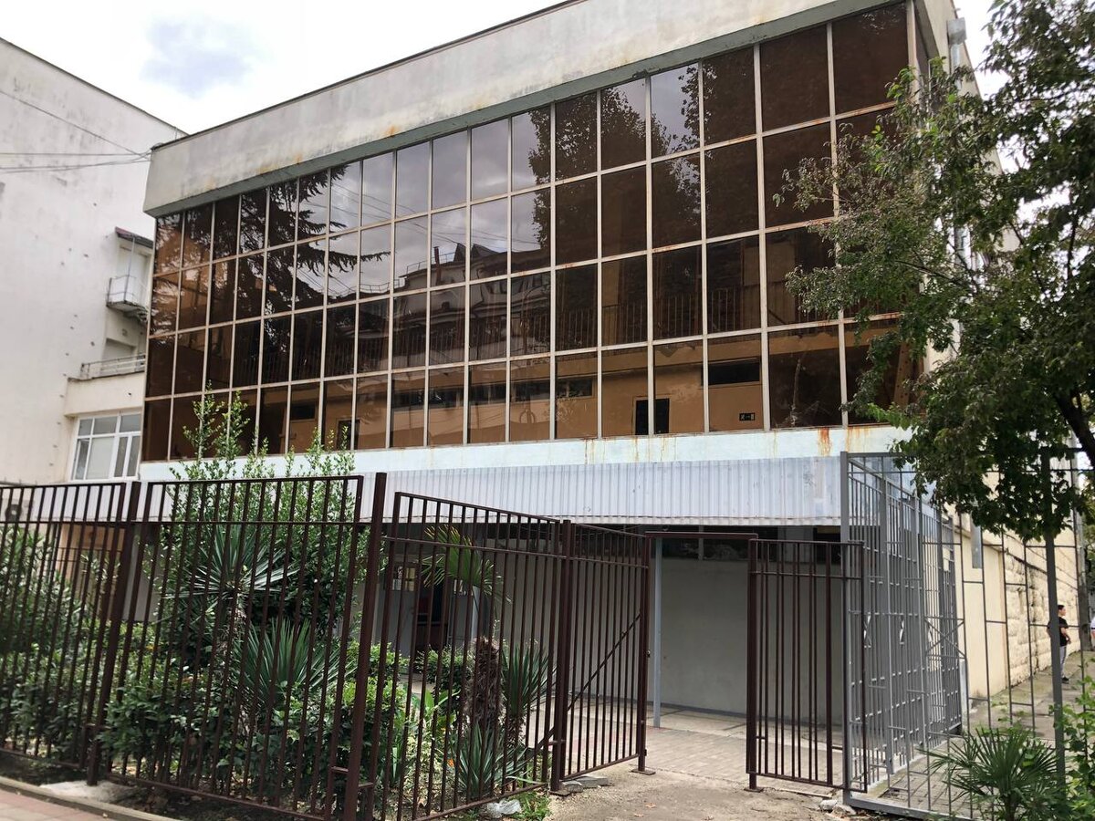    Фото: соцсети writ5