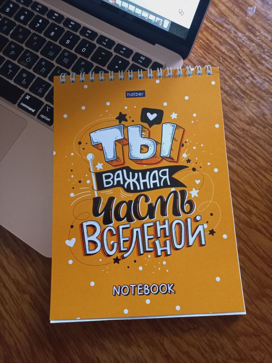 фото может быть и не в тему, но оно соответствует новым требованиям алгоритмов 