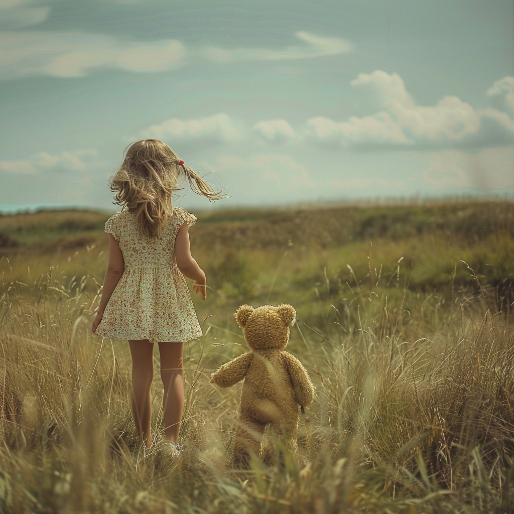 Изображение сгенерировано нейросетью