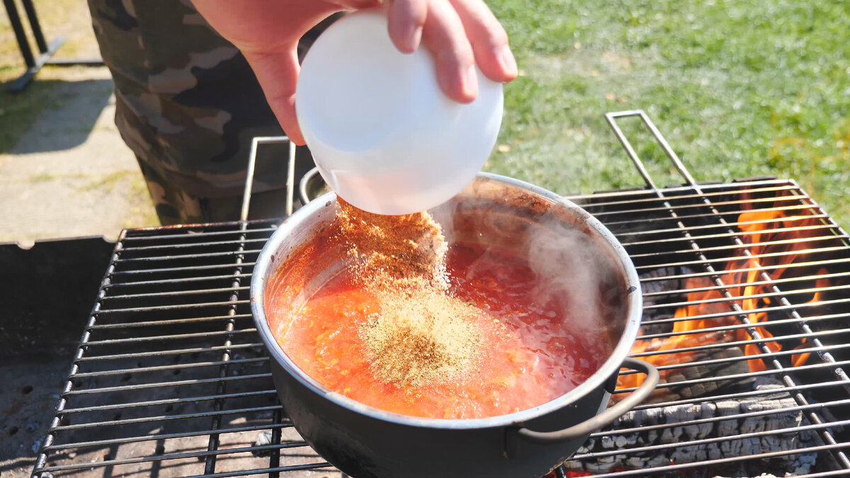 Якитори япония. Шашлык из свинины. Японские якитори. Аппетитный шашлык. Шашлык.