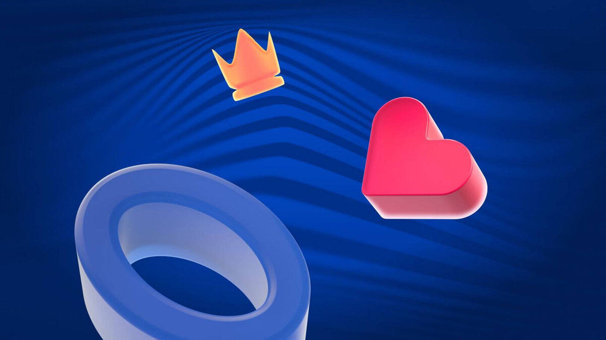    Что входит в Озон Премиум и может реально пригодиться?