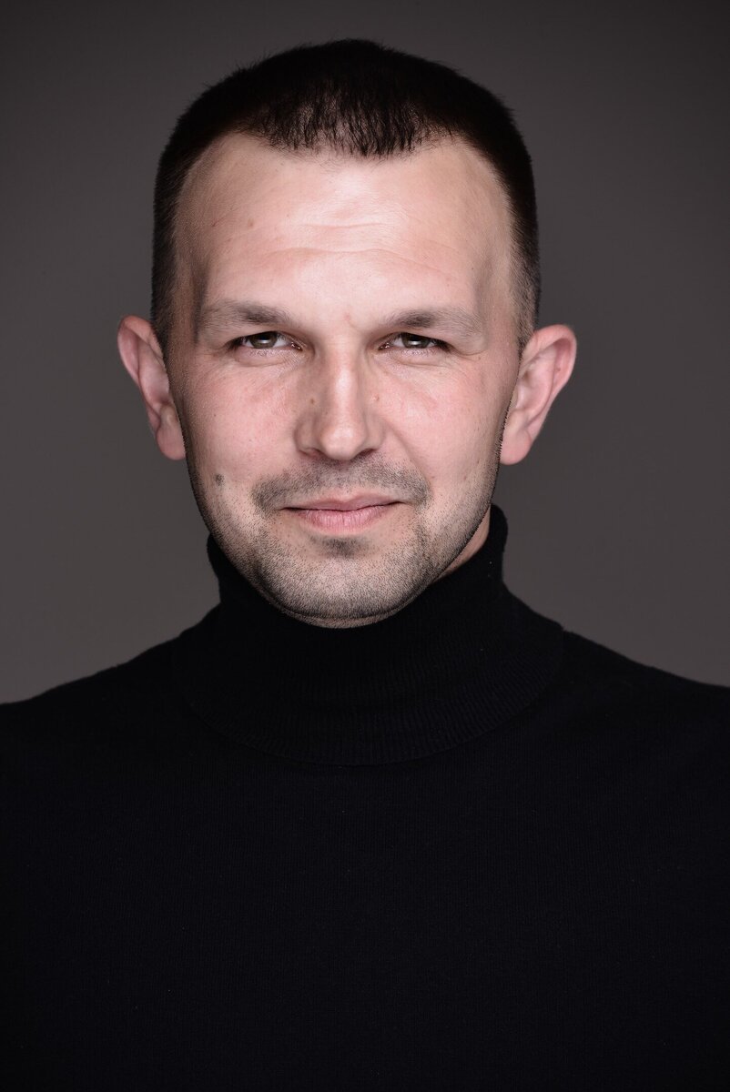 Фото: Сергей Интяков avatars.mds.yandex.net