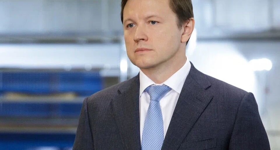    пресс-служба КЭПиИЗО Москвы