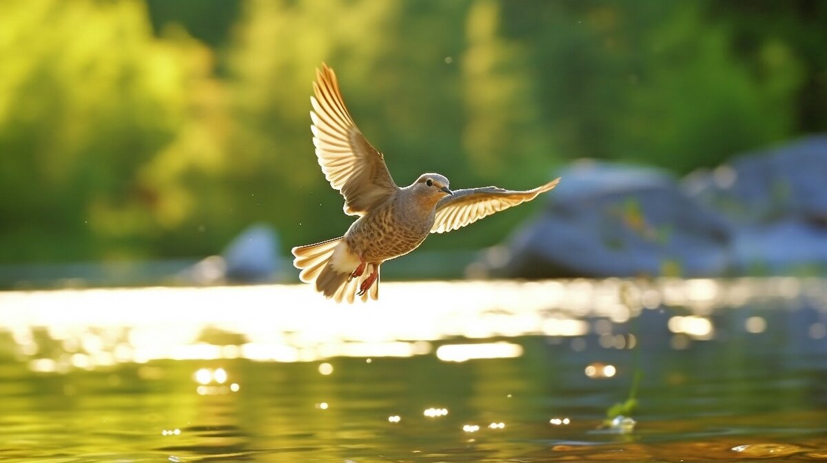 Фото: freepik.com