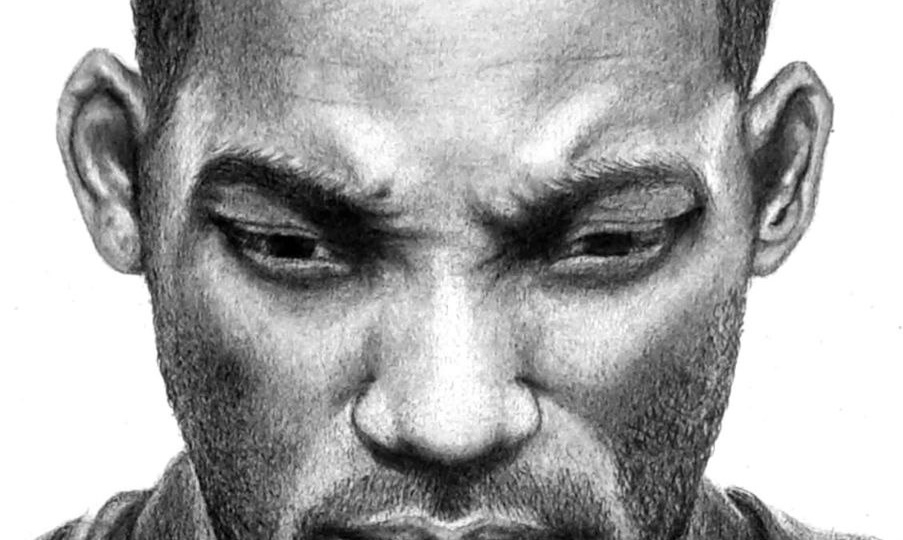 ☹️Как не дать эмоциям все испортить?